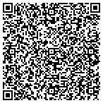 QR code with Scott Welding & Mechanical Service contacts