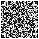 QR code with Gettemeier Co contacts