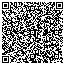 QR code with Trueco Companies contacts