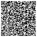 QR code with Strouse W M D D C contacts