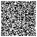 QR code with JD Construction contacts