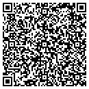 QR code with Manteca Enterprises contacts