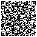 QR code with Jeff Flinn contacts