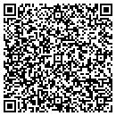 QR code with Linda's Shear Design contacts