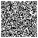 QR code with Pondrom Plumbing contacts