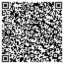 QR code with Quest Financial Service contacts