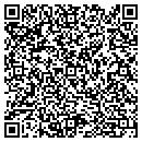 QR code with Tuxedo Junction contacts