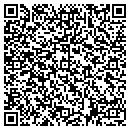 QR code with Us Title contacts
