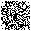 QR code with Structure contacts