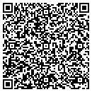 QR code with Sapaugh Service contacts