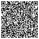 QR code with Amway Distributors contacts