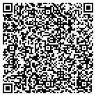 QR code with Mainly Drywall & Decks contacts