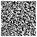 QR code with Mike Hardgrove contacts