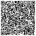 QR code with Fayette Volunteer Fire Department contacts