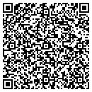 QR code with Chitwood Logging contacts