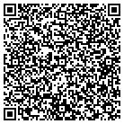 QR code with New Image Photo & Assn contacts