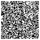 QR code with Citizen Bank and Trust Inc contacts