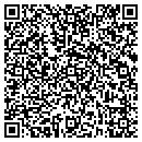 QR code with Net All Service contacts