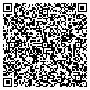 QR code with Canterwood Park LTD contacts