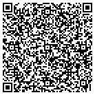 QR code with Accent Home Designs contacts