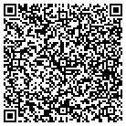 QR code with Duckett Truck Center contacts