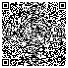 QR code with Lenders Video Productions contacts