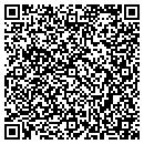 QR code with Triple M Rebuilding contacts
