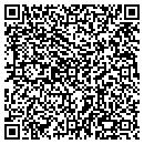 QR code with Edward Jones 13658 contacts