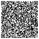 QR code with Engineered Surfaces contacts
