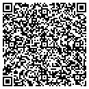 QR code with ANS Communication contacts