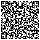 QR code with David McQuay contacts