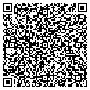 QR code with Red Cross contacts