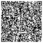 QR code with Circuit Clerk & Recorder Deeds contacts