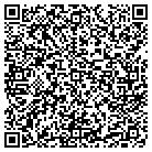 QR code with Nobleton Timber Industries contacts