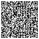 QR code with Eldon Advertiser contacts