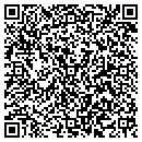 QR code with Office Connections contacts