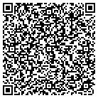 QR code with Chase Electrical Service contacts