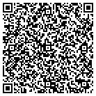 QR code with Security Hardware Inc contacts