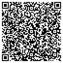 QR code with Bandan's Bar-B-Q contacts