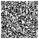 QR code with Spragg Veterinary Clinic contacts