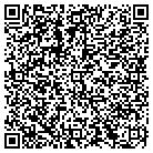 QR code with Steller Properties Curlee Bldg contacts