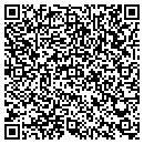 QR code with John Fuhr Construction contacts