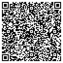 QR code with Factory 2-U contacts