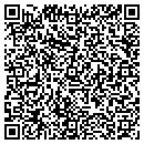 QR code with Coach Hanley Sales contacts