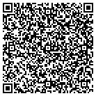 QR code with Facilities Cnstr Mgt Group contacts