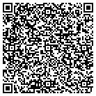 QR code with Fish Window Cleaning contacts