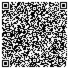 QR code with Multi Purpose Recording Studio contacts