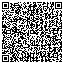 QR code with R L Just & Assoc contacts