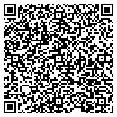 QR code with Kennedy Fence Corp contacts