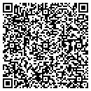 QR code with Grinnellcorp contacts